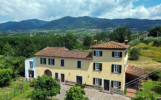 immagine annuncio 10 di 15