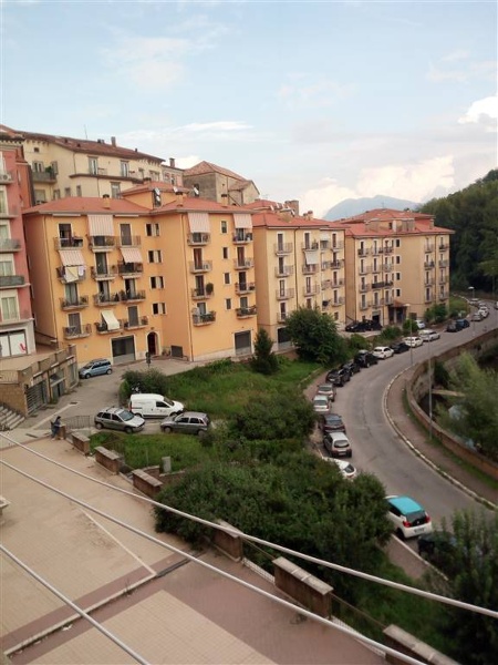 immagine annuncio 5 di 11