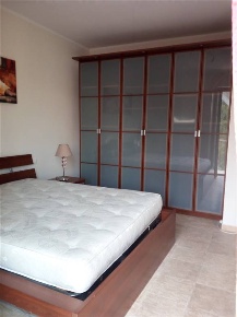 Foto Appartamento in via sant'antonio abate, Avellino di 40 m² con 2 locali