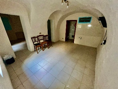 Foto Appartamento a Bordighera Due Strade di 46 m² con 2 locali in vendita