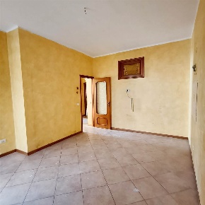 Foto Appartamento in Via Cave Villarà  23/B, Catania Rapisardi di 104 m²