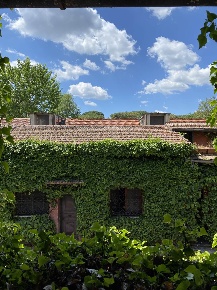 Foto Appartamento in VIALE TOR DI QUINTO 39, Roma Fleming di 54 m²