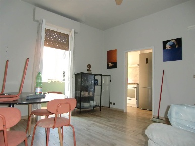 Foto Appartamento a Castelfranco Piandiscò Faella di 70 m² con 3 locali