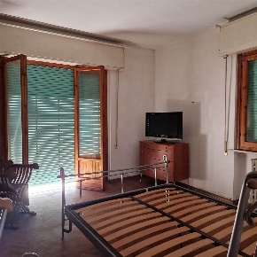 Foto Appartamento a Empoli Pretura - Sanzio di 100 m² con 5 locali