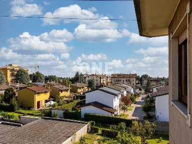 Foto Appartamento in VIA PRINCIPALE 74, Correzzana Centro di 98 m²