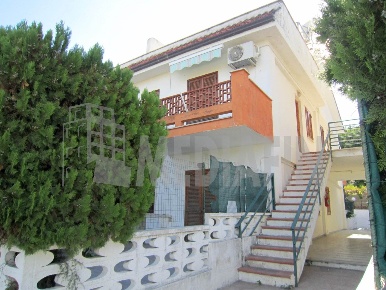 Foto Appartamento in VIA GRAMSCI 74, Calopezzati San Giacomo Marinella