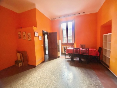 Foto Appartamento a Pistoia Stadio di 55 m² con 2 locali in vendita