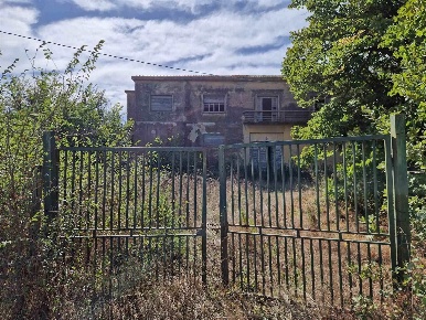 Foto Terreno edificabile in via vicinale dei poggiali 48, Bibbona