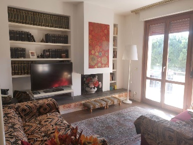 Foto Appartamento a Civitanova Marche di 104 m² con 4 locali in affitto