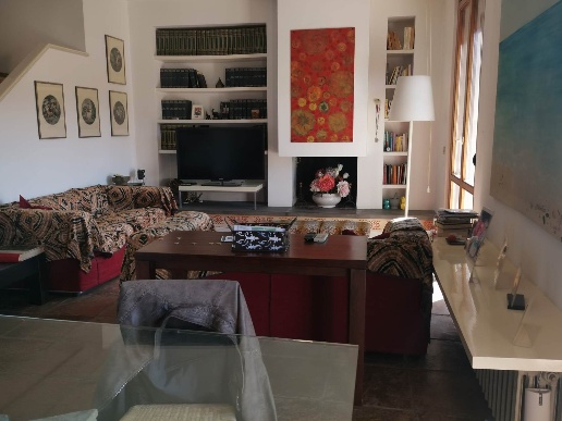 immagine annuncio 1 di 6