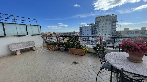 Foto Appartamento in Via Piave  34, Foggia Stazione di 85 m² con 2 locali