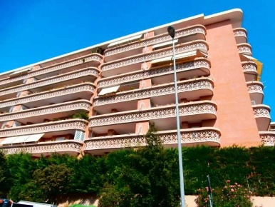 Foto Appartamento in Via Roberto Ago 36, Roma Aurelio - Val Cannuta