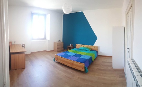 Foto Appartamento in Via Carlo Farini 78, Milano Farini di 91 m² in vendita