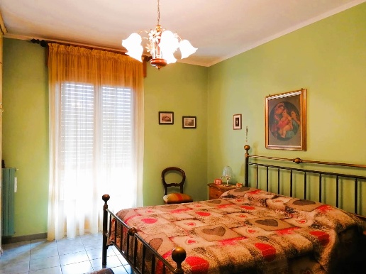 immagine annuncio 7 di 14