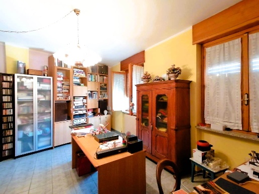 immagine annuncio 8 di 14