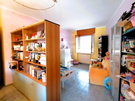 immagine annuncio 9 di 14