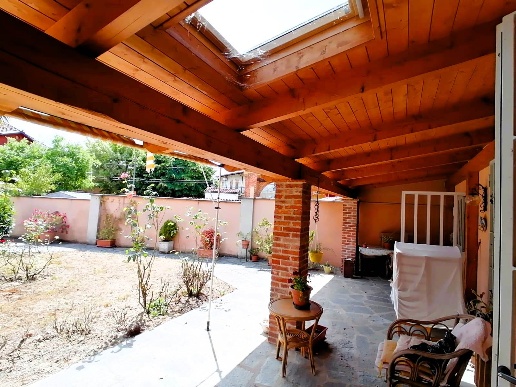 immagine annuncio 10 di 14