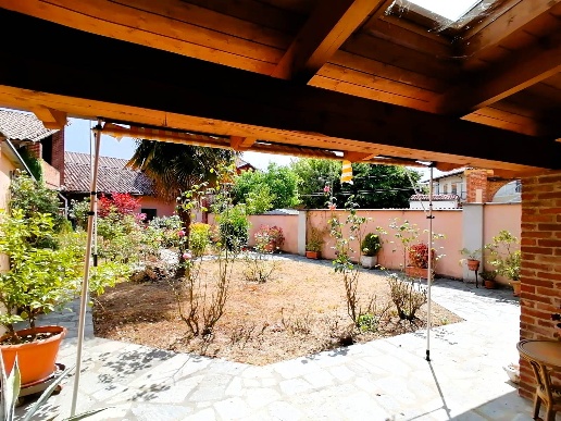 immagine annuncio 11 di 14