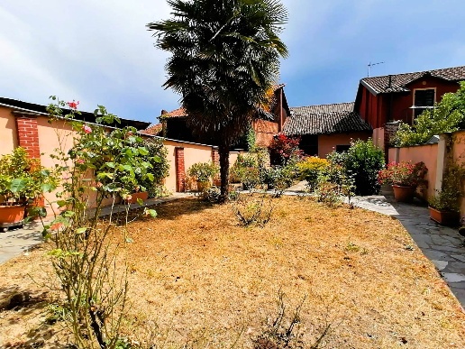 immagine annuncio 12 di 14