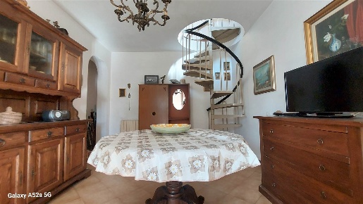 Foto Appartamento a Viareggio Torre del Lago di 75 m² con 5 locali