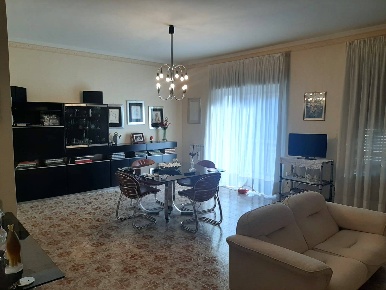 Foto Appartamento a Tremestieri Etneo Canalicchio Tivoli di 120 m²