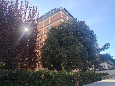 Foto Appartamento in via bernardi, Bologna Santa Viola di 96 m² in vendita