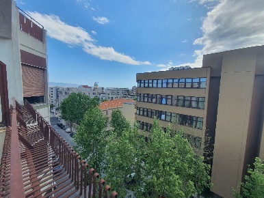 Foto Appartamento in via santa cecilia 82c, Messina San Martino di 100 m²