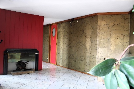 Foto Appartamento in corso Fiume  23, Vercelli Semicentro di 170 m²