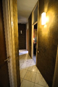 Foto Appartamento in corso Fiume  23, Vercelli Semicentro di 200 m²