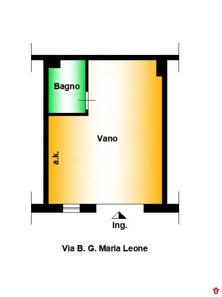 immagine annuncio 10 di 11