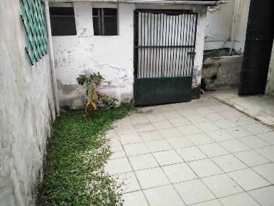 Foto Casa indipendente a Montecatini-Terme di 150 m² con 5 locali