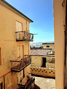 Foto Appartamento a San Vincenzo Centro di 75 m² con 4 locali in vendita