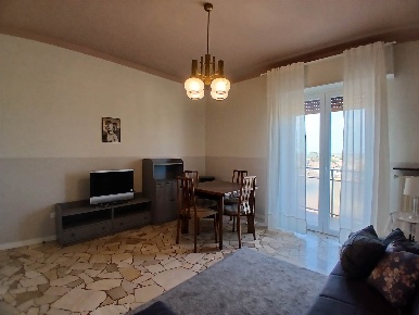Foto Appartamento a Mortara Centro di 75 m² con 2 locali in vendita