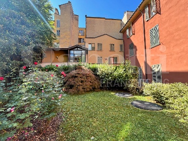 Foto Appartamento in Santo Stefano, Bologna Santo Stefano di 200 m²