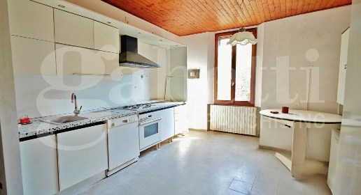 Foto Appartamento in Italia, San Giovanni in Persiceto Centro di 65 m²
