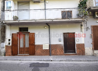 Foto Appartamento in Corso claudio 50, Castel San Giorgio Centro di 35 m²