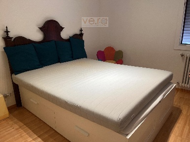 Foto Stanza in VIA veneto 18, Rubano Sarmeola di 20 m² con 1 locali