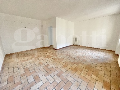 Foto Appartamento in Ostiense, Roma Ostiense di 95 m² con 3 locali