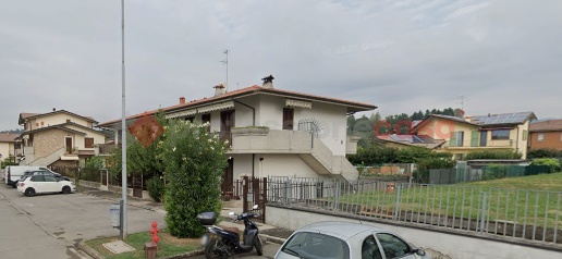 Foto Box in Eugenio Montale, Montello di 14 m² in vendita