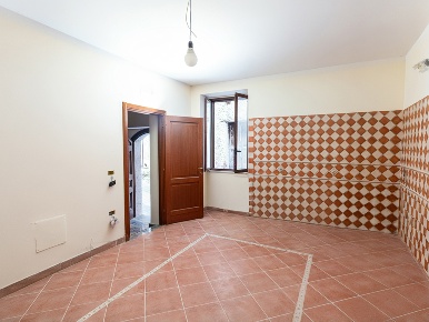 Foto Appartamento in Via Sansalone 0, Trentinara di 75 m² con 3 locali