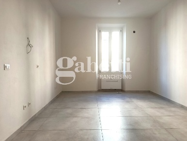 Foto Appartamento in Via Degli Artisti 1, Firenze Libertà - Savonarola