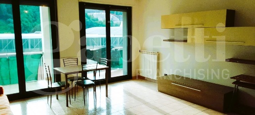 Foto Appartamento in Giovanni Paolo II, Albissola Marina di 70 m²