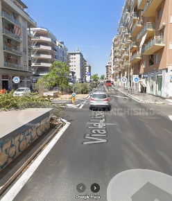 Foto Attività commerciale in Libia, Roma Africano - Villa Chigi di 54 m²