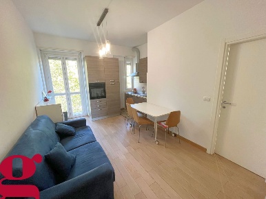 Foto Appartamento in Corso AGNELLI 107, Torino Santa Rita di 50 m²