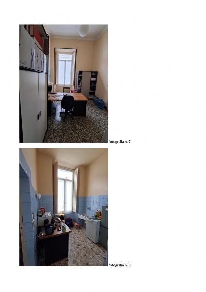 immagine annuncio 3 di 7