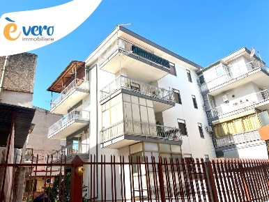 Foto Appartamento in VIA Ferdinando Firmaturi 2a, Palermo Villagrazia