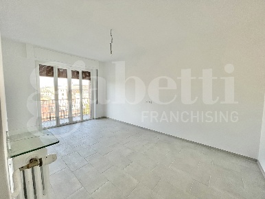 Foto Appartamento in Ostiense, Roma Ostiense di 70 m² con 2 locali
