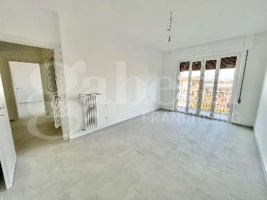 Foto Appartamento in Ostiense, Roma Ostiense di 70 m² con 2 locali