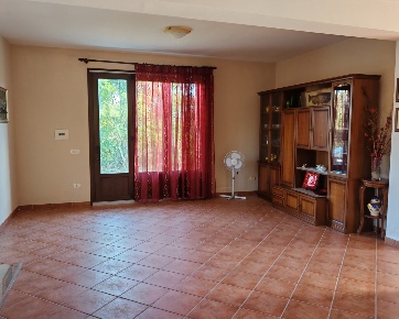 Foto Rustico in Via Valerio Marziale s/n, Venafro di 99 m² in vendita