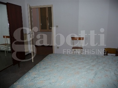 Foto Appartamento in provinciale capanne, Massa Marittima di 120 m²